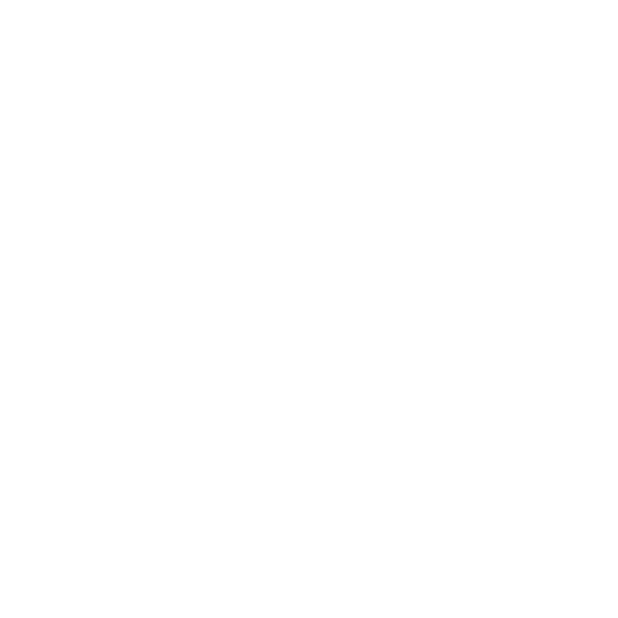 AniRank